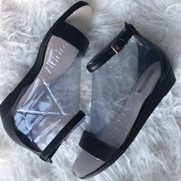 Aldo Shoes - Aldo KERINA SANDAL